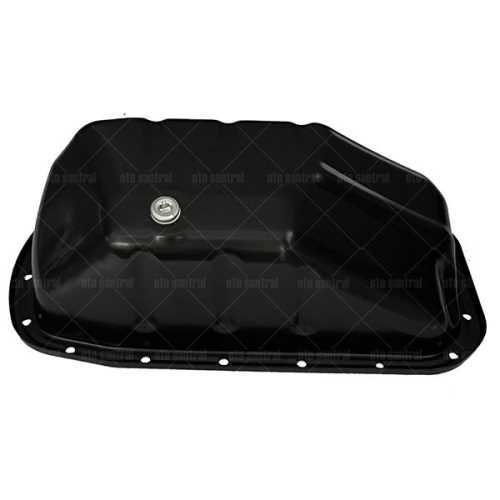 CLIO I II III IV SYMBOL I KANGOO TWINGO I II MODUS DACIA LOGAN I II SANDERO YAĞ KARTERİ 1.2 16V Ürün Görseli